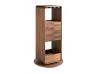 SWIVEL BAR FURNITURE OSAKA