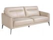 3 SEATER SOFA PARIS