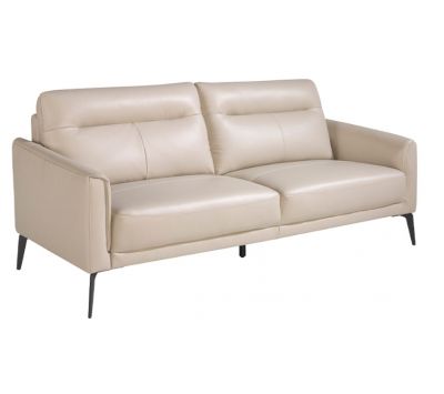 3 SEATER SOFA PARIS