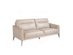 3 SEATER SOFA PARIS