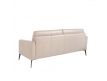 3 SEATER SOFA PARIS