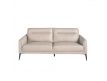 3 SEATER SOFA PARIS