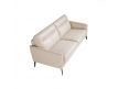 3 SEATER SOFA PARIS