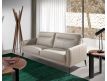 3 SEATER SOFA PARIS