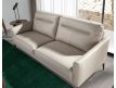 3 SEATER SOFA PARIS