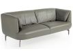 3 SEATER SOFA DUBAI