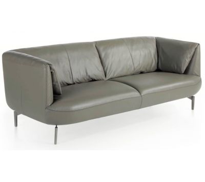 3 SEATER SOFA DUBAI