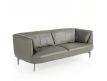 3 SEATER SOFA DUBAI