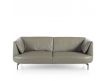 3 SEATER SOFA DUBAI