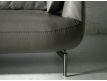 3 SEATER SOFA DUBAI