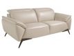 2 SEATER SOFA NEW YORK