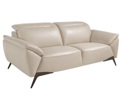 2 SEATER SOFA NEW YORK