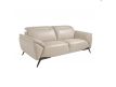 2 SEATER SOFA NEW YORK