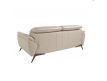 2 SEATER SOFA NEW YORK