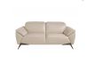 2 SEATER SOFA NEW YORK