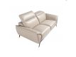 2 SEATER SOFA NEW YORK