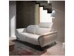 2 SEATER SOFA NEW YORK