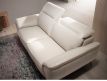 2 SEATER SOFA NEW YORK