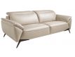 2 SEATER SOFA NEW YORK