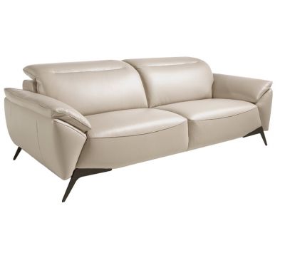 2 SEATER SOFA NEW YORK