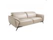 2 SEATER SOFA NEW YORK