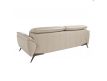 2 SEATER SOFA NEW YORK