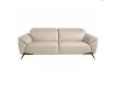 2 SEATER SOFA NEW YORK