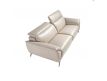 2 SEATER SOFA NEW YORK