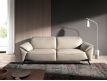 2 SEATER SOFA NEW YORK