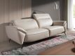 2 SEATER SOFA NEW YORK