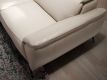 2 SEATER SOFA NEW YORK