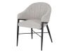CHAIR SAMILLY III