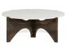 COFFEE TABLE DELO