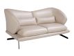 2 SEATER SOFA MADRID