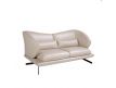 2 SEATER SOFA MADRID