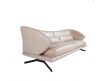 2 SEATER SOFA MADRID