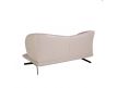 2 SEATER SOFA MADRID