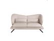 2 SEATER SOFA MADRID