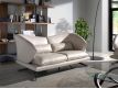 2 SEATER SOFA MADRID