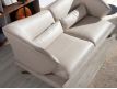 2 SEATER SOFA MADRID