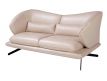 2 SEATER SOFA MADRID