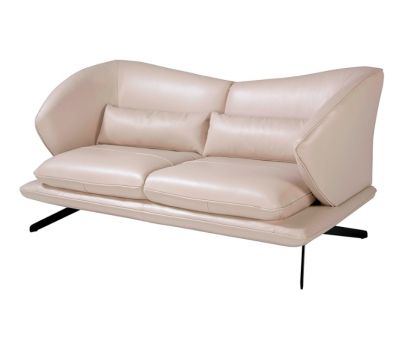 2 SEATER SOFA MADRID