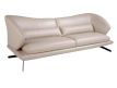 3 SEATER SOFA MADRID