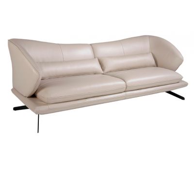 3 SEATER SOFA MADRID