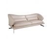 3 SEATER SOFA MADRID