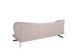 3 SEATER SOFA MADRID