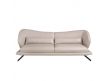 3 SEATER SOFA MADRID