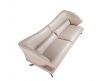 3 SEATER SOFA MADRID