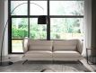 3 SEATER SOFA MADRID