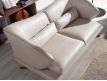 3 SEATER SOFA MADRID